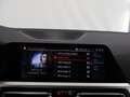 BMW 330 3-serie 330i High Executive Edition | M-Sport | Le Grijs - thumbnail 15