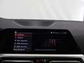 BMW 330 3-serie 330i High Executive Edition | M-Sport | Le Grijs - thumbnail 17
