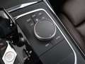 BMW 330 3-serie 330i High Executive Edition | M-Sport | Le Grijs - thumbnail 30