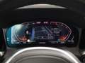 BMW 330 3-serie 330i High Executive Edition | M-Sport | Le Grijs - thumbnail 12