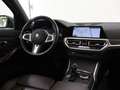 BMW 330 3-serie 330i High Executive Edition | M-Sport | Le Grijs - thumbnail 9