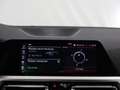 BMW 330 3-serie 330i High Executive Edition | M-Sport | Le Grijs - thumbnail 21
