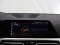 BMW 330 3-serie 330i High Executive Edition | M-Sport | Le Grijs - thumbnail 20