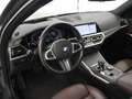 BMW 330 3-serie 330i High Executive Edition | M-Sport | Le Grijs - thumbnail 7