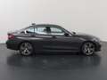 BMW 330 3-serie 330i High Executive Edition | M-Sport | Le Grijs - thumbnail 6