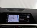 BMW 330 3-serie 330i High Executive Edition | M-Sport | Le Grijs - thumbnail 24