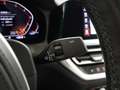 BMW 330 3-serie 330i High Executive Edition | M-Sport | Le Grijs - thumbnail 37