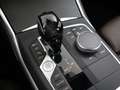 BMW 330 3-serie 330i High Executive Edition | M-Sport | Le Grijs - thumbnail 33
