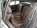 BMW 330 3-serie 330i High Executive Edition | M-Sport | Le Grijs - thumbnail 11