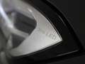 BMW 330 3-serie 330i High Executive Edition | M-Sport | Le Grijs - thumbnail 49