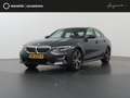 BMW 330 3-serie 330i High Executive Edition | M-Sport | Le Grijs - thumbnail 1