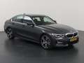 BMW 330 3-serie 330i High Executive Edition | M-Sport | Le Grijs - thumbnail 23
