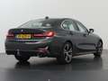 BMW 330 3-serie 330i High Executive Edition | M-Sport | Le Grijs - thumbnail 2
