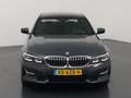 BMW 330 3-serie 330i High Executive Edition | M-Sport | Le Grijs - thumbnail 3
