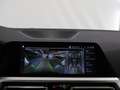BMW 330 3-serie 330i High Executive Edition | M-Sport | Le Grijs - thumbnail 14