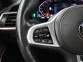 BMW 330 3-serie 330i High Executive Edition | M-Sport | Le Grijs - thumbnail 38