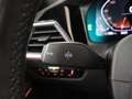 BMW 330 3-serie 330i High Executive Edition | M-Sport | Le Grijs - thumbnail 39
