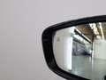 BMW 330 3-serie 330i High Executive Edition | M-Sport | Le Grijs - thumbnail 44