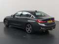 BMW 330 3-serie 330i High Executive Edition | M-Sport | Le Grijs - thumbnail 22