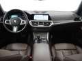 BMW 330 3-serie 330i High Executive Edition | M-Sport | Le Grijs - thumbnail 8