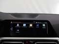 BMW 330 3-serie 330i High Executive Edition | M-Sport | Le Grijs - thumbnail 19
