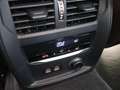 BMW 330 3-serie 330i High Executive Edition | M-Sport | Le Grijs - thumbnail 46