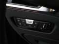BMW 330 3-serie 330i High Executive Edition | M-Sport | Le Grijs - thumbnail 41