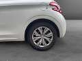Peugeot 208 208 1.0 VTi 68ch BVM5 Active Blanc - thumbnail 15