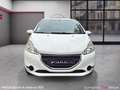Peugeot 208 208 1.0 VTi 68ch BVM5 Active Blanc - thumbnail 5