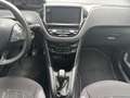 Peugeot 208 208 1.0 VTi 68ch BVM5 Active Blanc - thumbnail 11