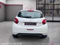 Peugeot 208 208 1.0 VTi 68ch BVM5 Active Blanc - thumbnail 6