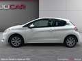 Peugeot 208 208 1.0 VTi 68ch BVM5 Active Blanc - thumbnail 4