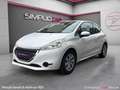 Peugeot 208 208 1.0 VTi 68ch BVM5 Active Blanc - thumbnail 7