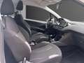Peugeot 208 208 1.0 VTi 68ch BVM5 Active Blanc - thumbnail 12