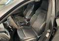 Audi RS3 – 400cv Malus payé Garantie 12 mois offerte 17 500 km Freins céramiques Pack dynamique RS BO Grau - thumbnail 9