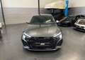 Audi RS3 – 400cv Malus payé Garantie 12 mois offerte 17 500 km Freins céramiques Pack dynamique RS BO Grau - thumbnail 3
