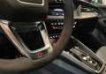 Audi RS3 – 400cv Malus payé Garantie 12 mois offerte 17 500 km Freins céramiques Pack dynamique RS BO Grau - thumbnail 10