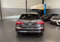 Audi RS3 – 400cv Malus payé Garantie 12 mois offerte 17 500 km Freins céramiques Pack dynamique RS BO Grau - thumbnail 5