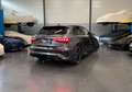 Audi RS3 – 400cv Malus payé Garantie 12 mois offerte 17 500 km Freins céramiques Pack dynamique RS BO Grau - thumbnail 4