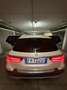 Mercedes-Benz E 350 SW All-Terrain d Premium Plus 4matic auto - thumbnail 9