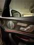 Mercedes-Benz E 350 SW All-Terrain d Premium Plus 4matic auto - thumbnail 8