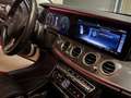 Mercedes-Benz E 350 SW All-Terrain d Premium Plus 4matic auto - thumbnail 11