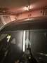 Mercedes-Benz E 350 SW All-Terrain d Premium Plus 4matic auto - thumbnail 6
