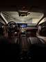 Mercedes-Benz E 350 SW All-Terrain d Premium Plus 4matic auto - thumbnail 3