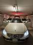 Mercedes-Benz E 350 SW All-Terrain d Premium Plus 4matic auto - thumbnail 2