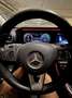 Mercedes-Benz E 350 SW All-Terrain d Premium Plus 4matic auto - thumbnail 4