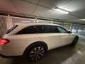 Mercedes-Benz E 350 SW All-Terrain d Premium Plus 4matic auto - thumbnail 7