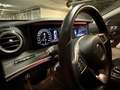 Mercedes-Benz E 350 SW All-Terrain d Premium Plus 4matic auto - thumbnail 10