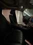 Mercedes-Benz E 350 SW All-Terrain d Premium Plus 4matic auto - thumbnail 13