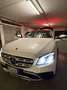 Mercedes-Benz E 350 SW All-Terrain d Premium Plus 4matic auto - thumbnail 1